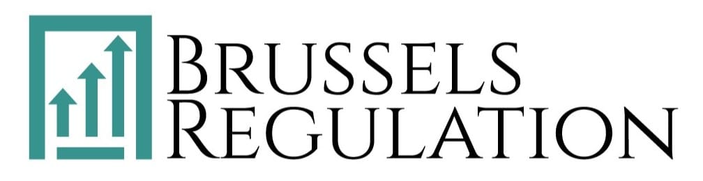 Brussels Regulation